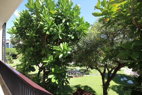 Eigentumswohnung in Hua Hin, Thailand, 4 Schlafzimmer  № 221962 - Foto 4