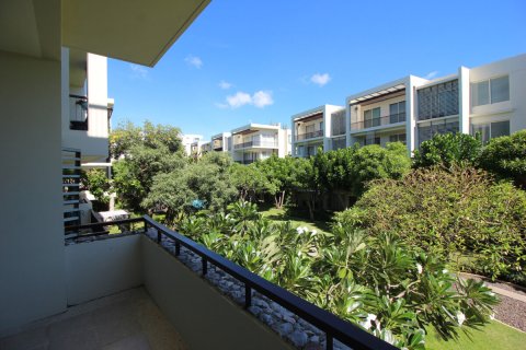 Eigentumswohnung in Hua Hin, Thailand, 4 Schlafzimmer  № 221962 - Foto 10