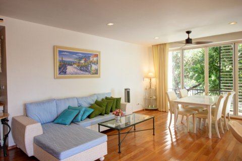 Eigentumswohnung in Hua Hin, Thailand, 4 Schlafzimmer  № 221962 - Foto 19