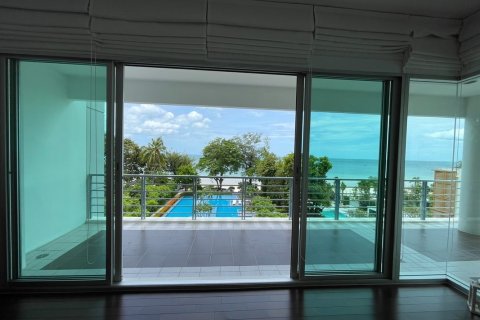 Eigentumswohnung in Hua Hin, Thailand, 3 Schlafzimmer № 221963 - Foto 15