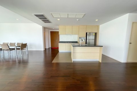 Eigentumswohnung in Hua Hin, Thailand, 3 Schlafzimmer № 221963 - Foto 27