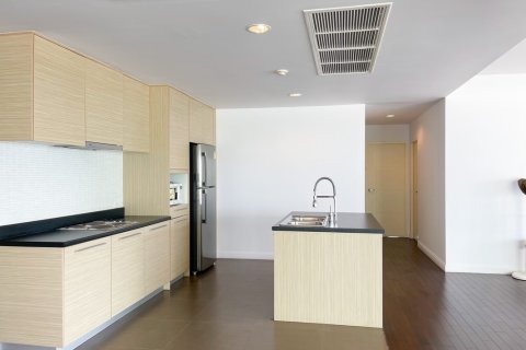 Eigentumswohnung in Hua Hin, Thailand, 3 Schlafzimmer № 221963 - Foto 29