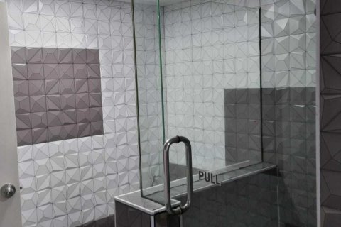 Кондоминиум с 2 спальнями в Клонг Тоэй, Бангкок, Таиланд № 160815 - фото 5