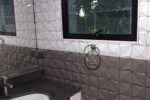 Кондоминиум с 2 спальнями в Клонг Тоэй, Бангкок, Таиланд № 160815 - фото 8