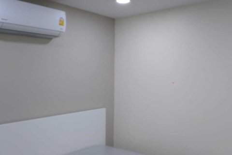 Кондоминиум с 2 спальнями в Клонг Тоэй, Бангкок, Таиланд № 160815 - фото 7