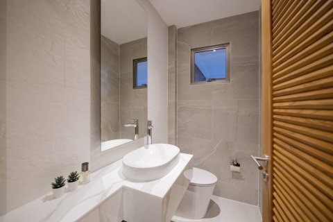 Villa in Phuket, Thailand 4 bedrooms № 160818 - photo 19