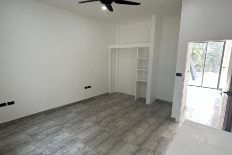 Вилла в Самуи, Таиланд с 3 спальнями  № 153682 - фото 7