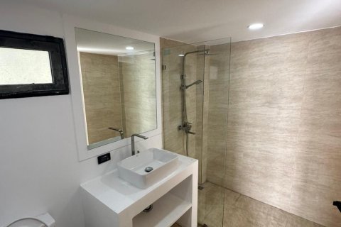 Вилла в Самуи, Таиланд с 3 спальнями  № 153682 - фото 12