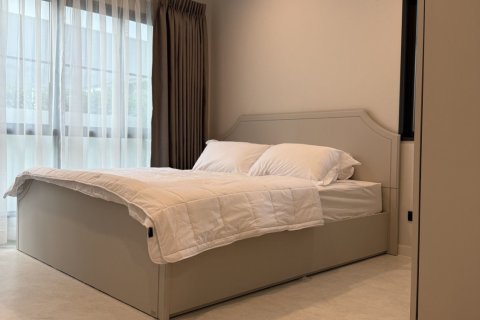 Дом в Банг Пхли Яи, Таиланд с 4 спальнями  № 151749 - фото 5