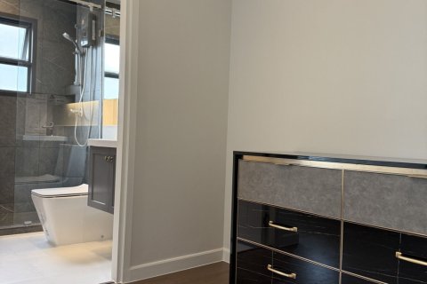 Дом в Банг Пхли Яи, Таиланд с 4 спальнями  № 151749 - фото 10