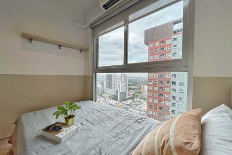 Condo à Suan Luang, Bangkok, Thaïlande, 2 chambres  № 151747 - photo 18