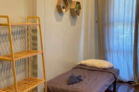 Дом в Хуа Хине, Таиланд с 6 спальнями  № 151745 - фото 4