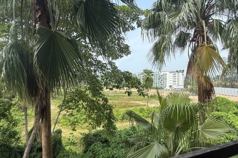 Кондоминиум с 2 спальнями в Пхукете, Таиланд № 151746 - фото 24