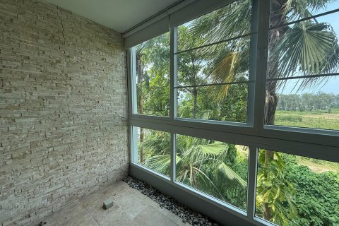 Кондоминиум с 2 спальнями в Пхукете, Таиланд № 151746 - фото 17