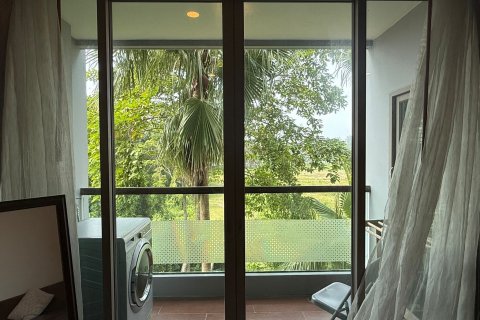 Кондоминиум с 2 спальнями в Пхукете, Таиланд № 151746 - фото 23