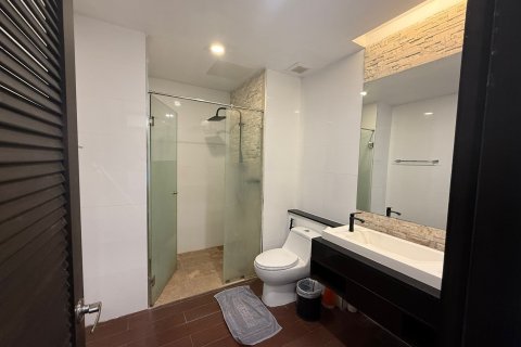 Кондоминиум с 2 спальнями в Пхукете, Таиланд № 151746 - фото 20