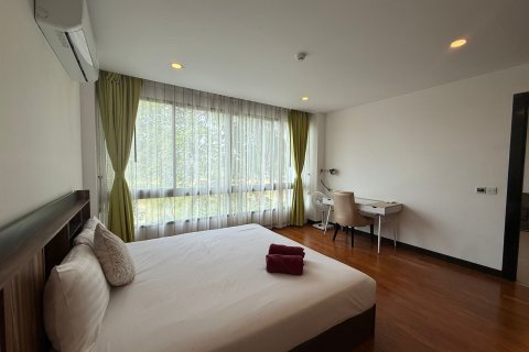 Кондоминиум с 2 спальнями в Пхукете, Таиланд № 151746 - фото 9