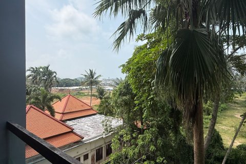 Кондоминиум с 2 спальнями в Пхукете, Таиланд № 151746 - фото 25