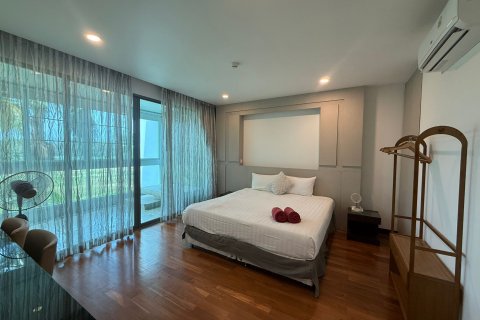 Кондоминиум с 2 спальнями в Пхукете, Таиланд № 151746 - фото 14