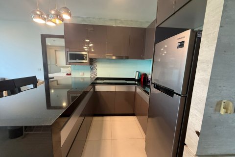 Кондоминиум с 2 спальнями в Пхукете, Таиланд № 151746 - фото 13