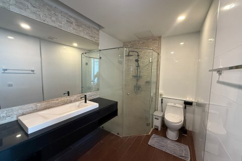 Кондоминиум с 2 спальнями в Пхукете, Таиланд № 151746 - фото 8