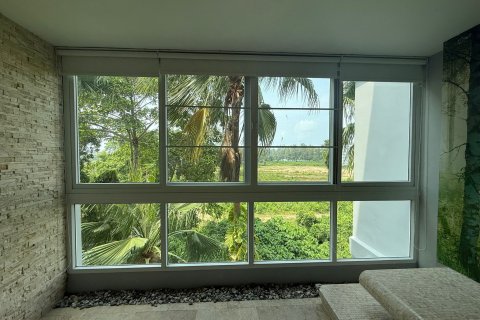 Кондоминиум с 2 спальнями в Пхукете, Таиланд № 151746 - фото 18