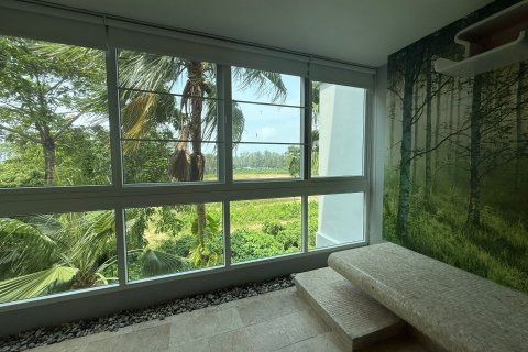 Кондоминиум с 2 спальнями в Пхукете, Таиланд № 151746 - фото 16