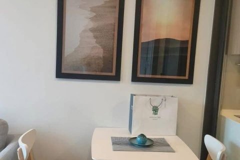 Studio in the Condo in Phuket, Thailand  № 151751 - photo 6