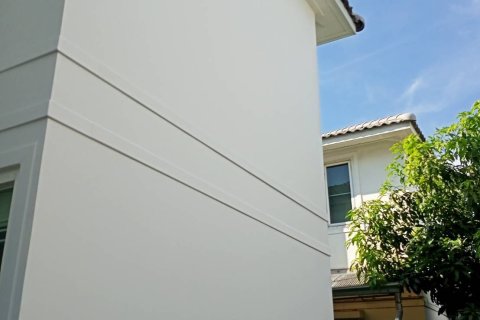 Maison à Bang Yai, Thaïlande 3 chambres № 167753 - photo 4