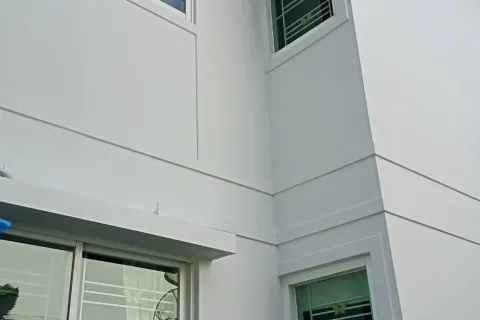 Maison à Bang Yai, Thaïlande 3 chambres № 167753 - photo 3