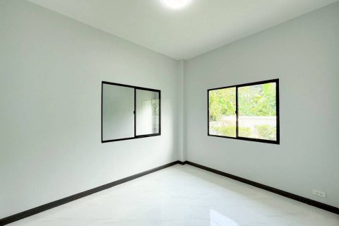 Дом в Пхукете, Таиланд с 3 спальнями  № 167756 - фото 15