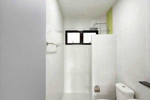 Дом в Пхукете, Таиланд с 3 спальнями  № 167756 - фото 14