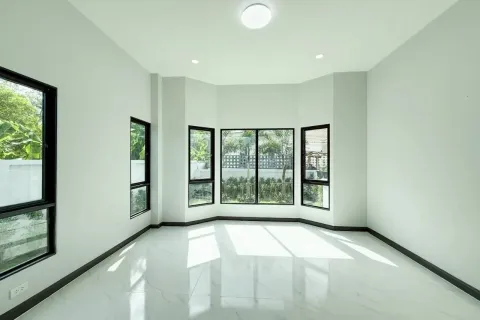 Дом в Пхукете, Таиланд с 3 спальнями  № 167756 - фото 12