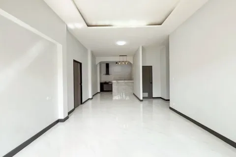 Дом в Пхукете, Таиланд с 3 спальнями  № 167756 - фото 9