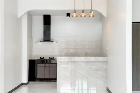 Дом в Пхукете, Таиланд с 3 спальнями  № 167756 - фото 11