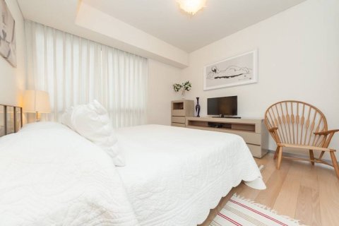Penthouse in Bangkok, Thailand 3 bedrooms № 180993 - photo 8