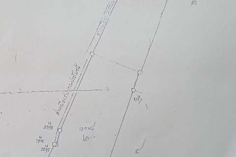 Terrain à Chiang Rai, Thaïlande 22400 m2 № 173287 - photo 5