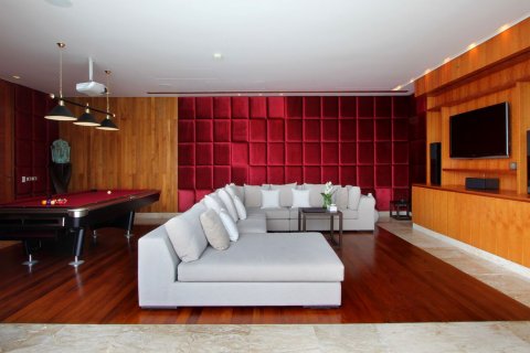 Villa à Kathu, Thaïlande 6 chambres № 135681 - photo 18