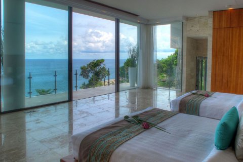 Villa à Kathu, Thaïlande 6 chambres № 135681 - photo 20