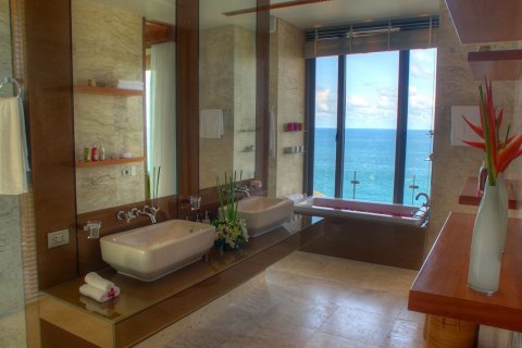 Villa à Kathu, Thaïlande 6 chambres № 135681 - photo 26