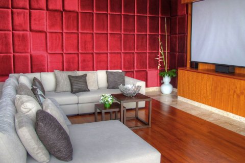 Villa à Kathu, Thaïlande 6 chambres № 135681 - photo 28