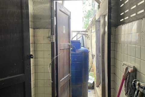 Шопхаус в Чиангмае, Таиланд  № 135678 - фото 12