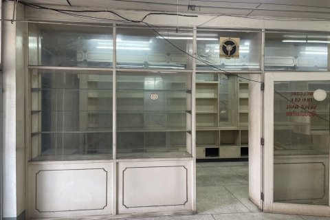 Шопхаус в Чиангмае, Таиланд  № 135678 - фото 8