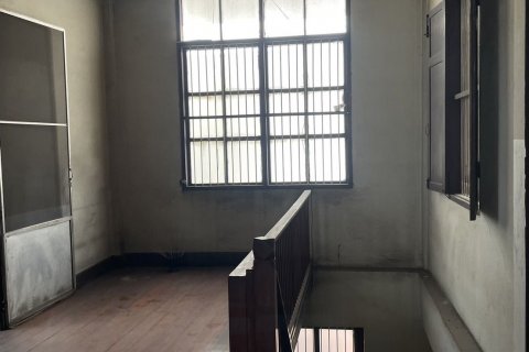 Шопхаус в Чиангмае, Таиланд  № 135678 - фото 22