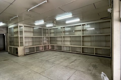 Шопхаус в Чиангмае, Таиланд  № 135678 - фото 4