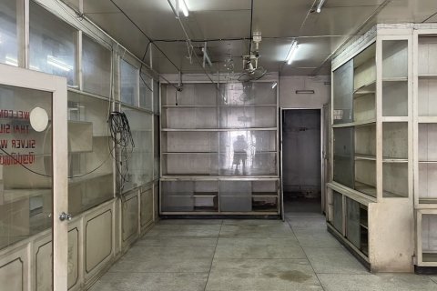 Шопхаус в Чиангмае, Таиланд  № 135678 - фото 7