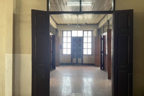 Шопхаус в Чиангмае, Таиланд  № 135678 - фото 15