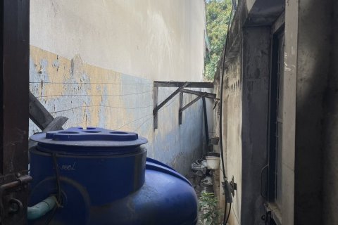 Шопхаус в Чиангмае, Таиланд  № 135678 - фото 13