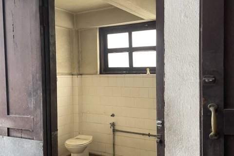 Шопхаус в Чиангмае, Таиланд  № 135678 - фото 20