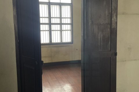 Шопхаус в Чиангмае, Таиланд  № 135678 - фото 19